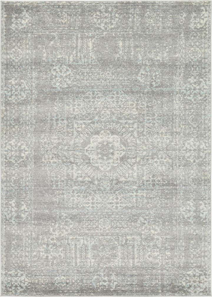 5' x 8' Legacy Rug