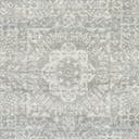 Rug Silver Swatch link
