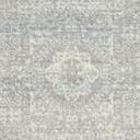 Rug Silver Swatch link