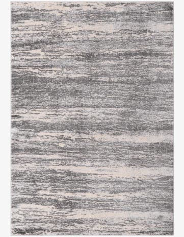 5' 3 x 7' 7 Legacy Rug