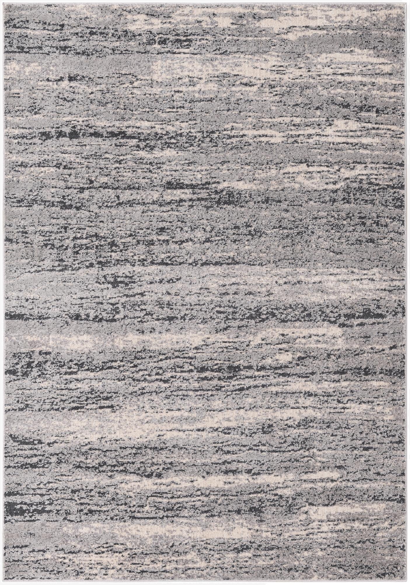 5' 3 x 7' 7 Legacy Rug