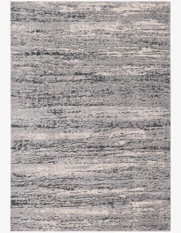 5' 3 x 7' 7 Legacy Rug
