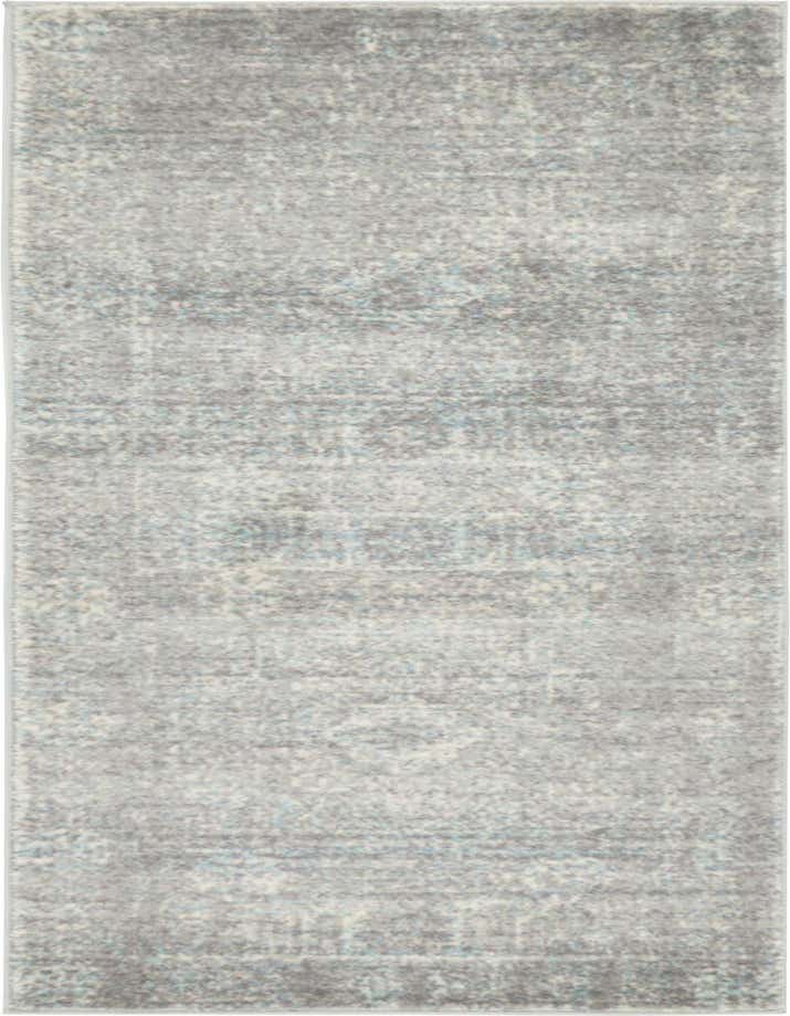 Primary image 2' 2 x 6' Heritage Runner Rug