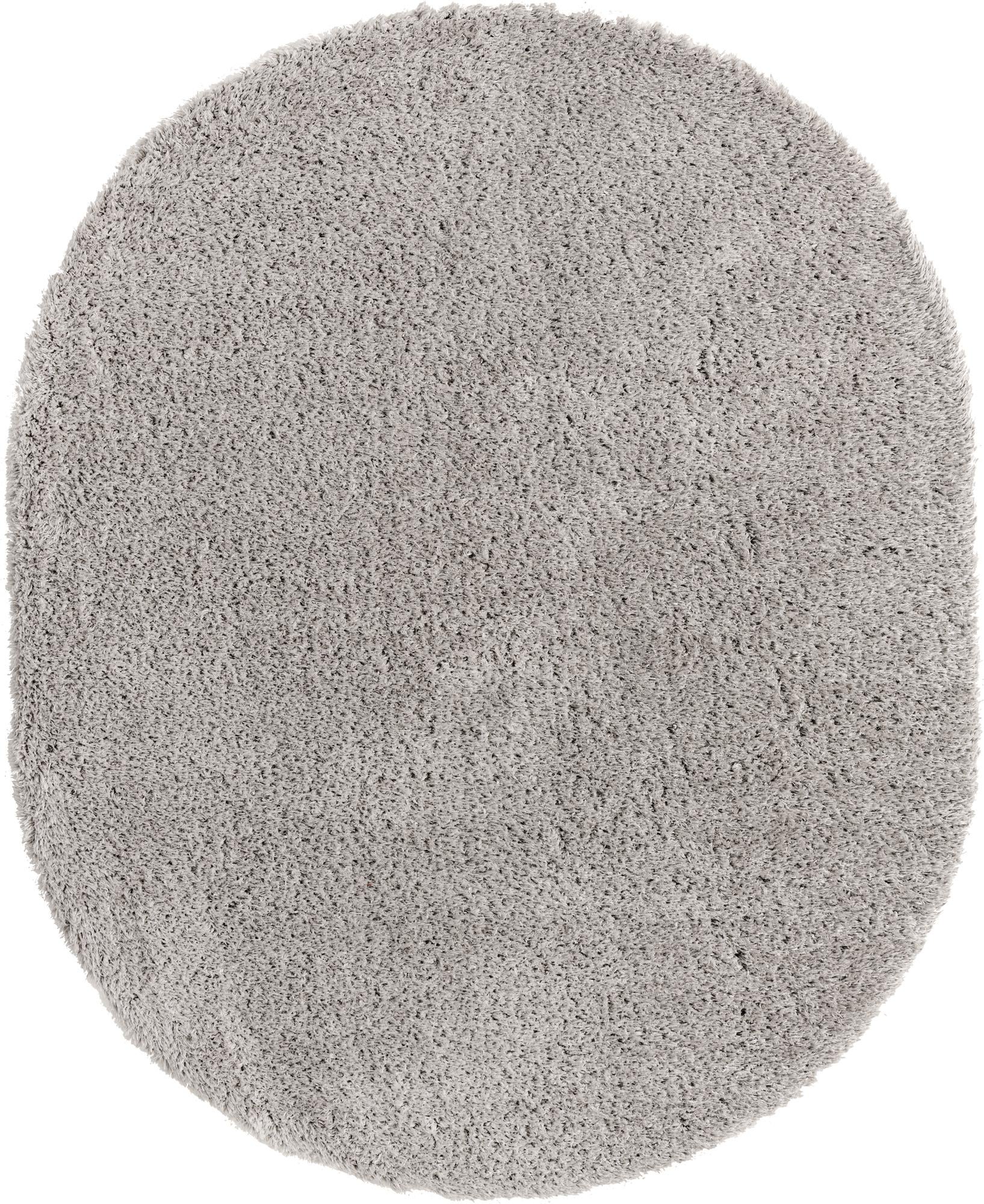 Rug Silver Screen Swatch link