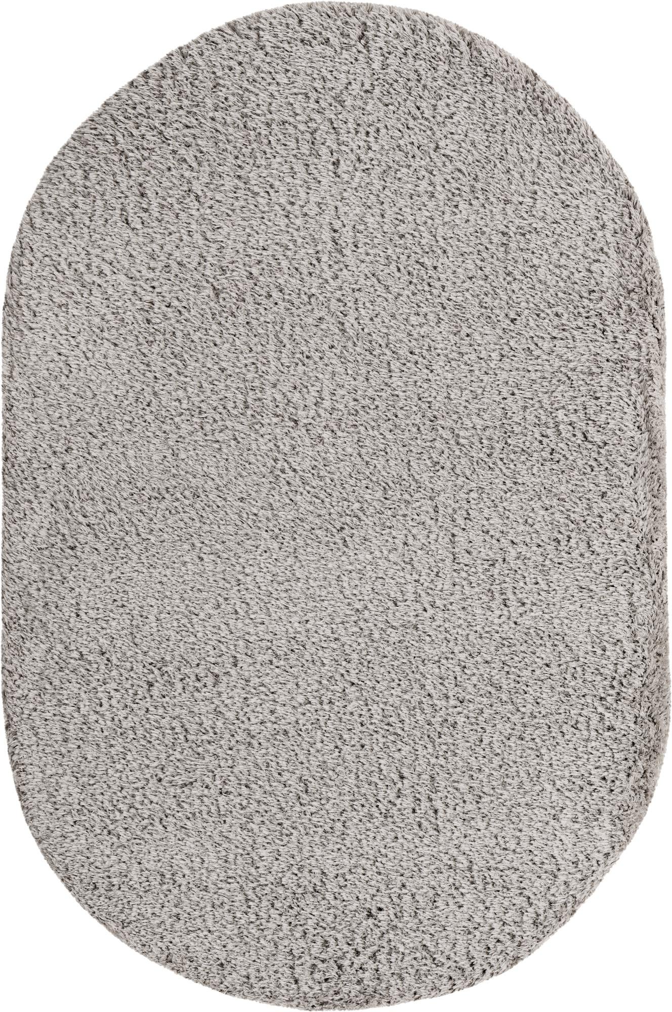 Rug Silver Screen Swatch link