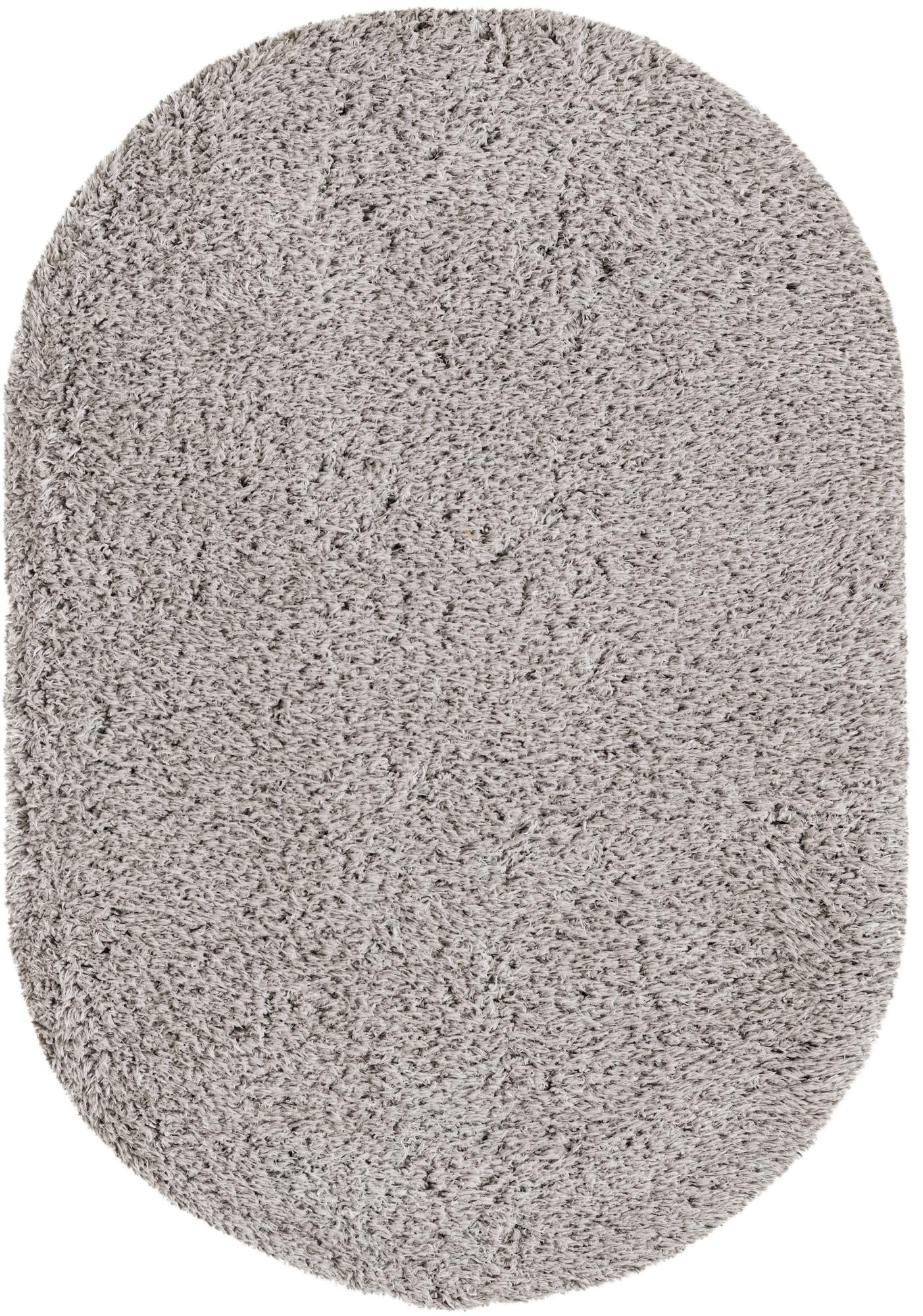 Rug Silver Screen Swatch link