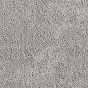 Rug Silver Screen Swatch link