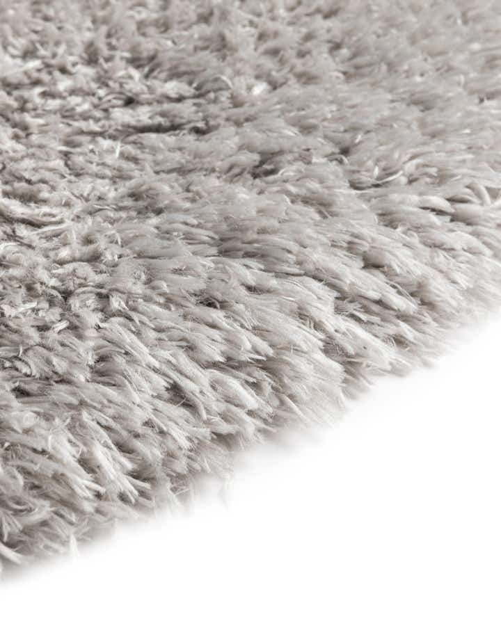 4' x 6' Marilyn Monroe™ Shag Oval Rug