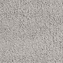 Rug Silver Screen Swatch link