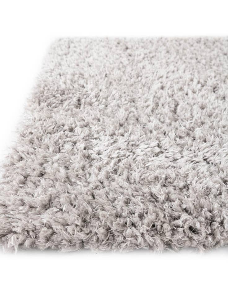 Detail image of 9' x 12' Marilyn Monroe&trade; Shag Rug