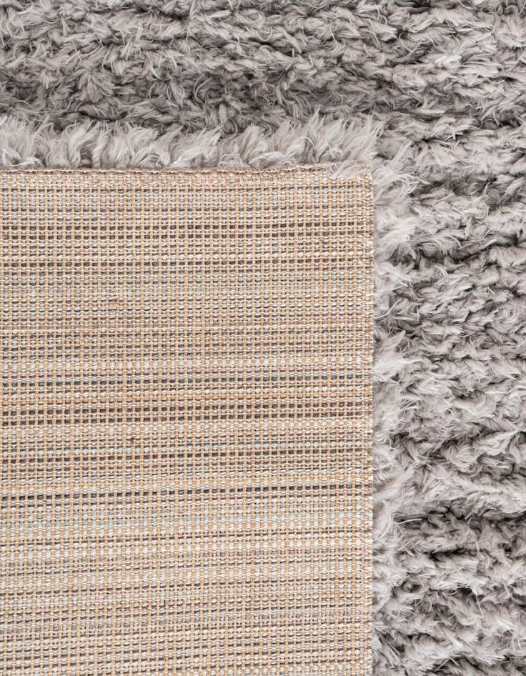 Detail image of 9' x 12' Marilyn Monroe&trade; Shag Rug