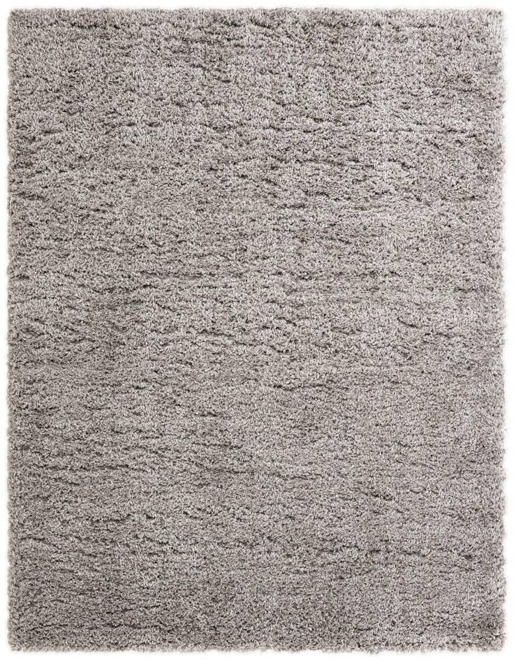 Detail image of 8' x 10' Marilyn Monroe&trade; Shag Rug