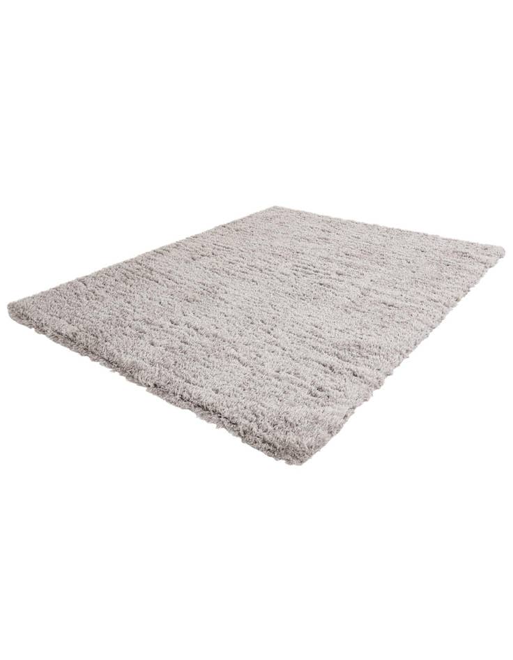 Detail image of 8' x 10' Marilyn Monroe&trade; Shag Rug