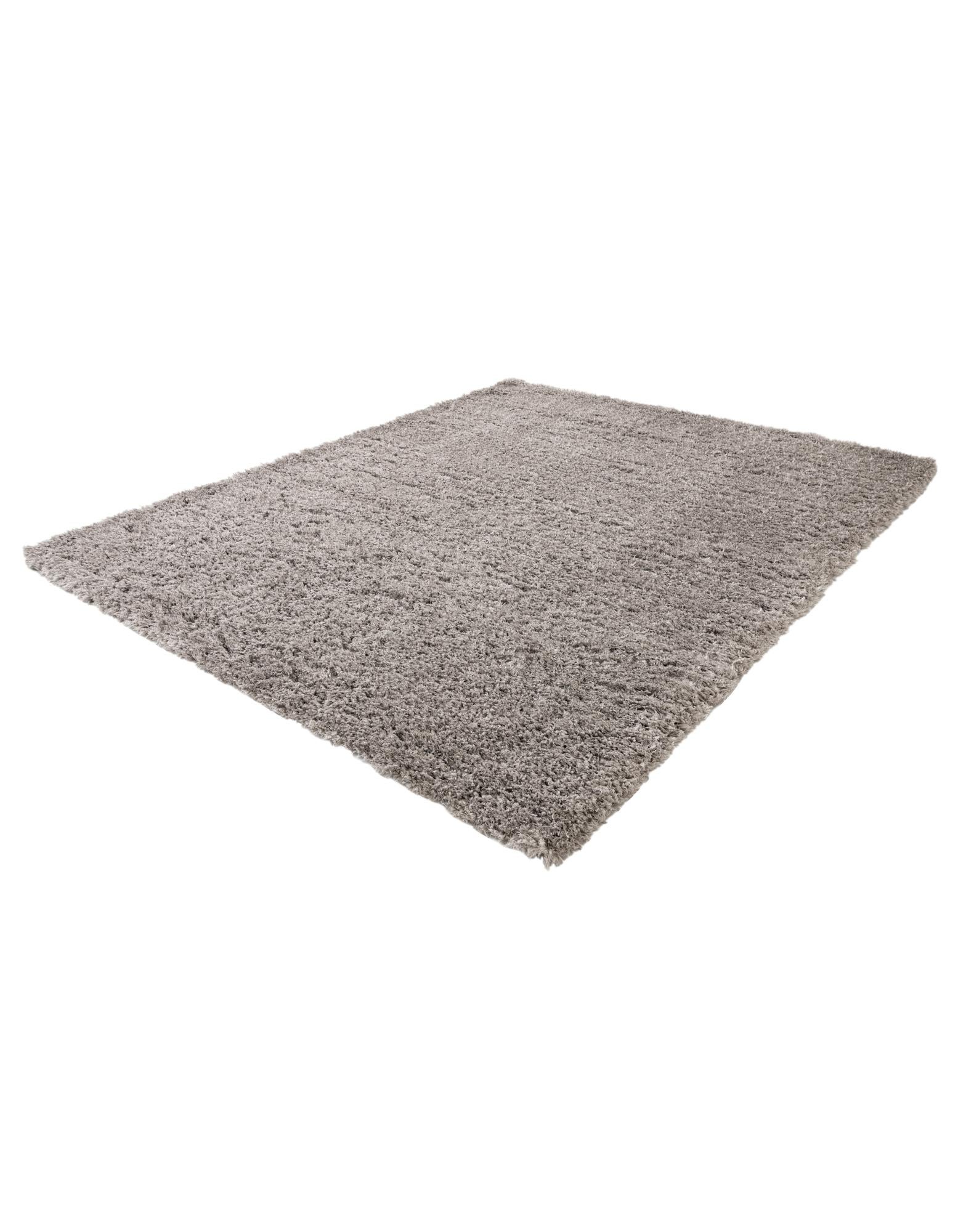 8' x 10' Marilyn Monroe™ Shag Rug