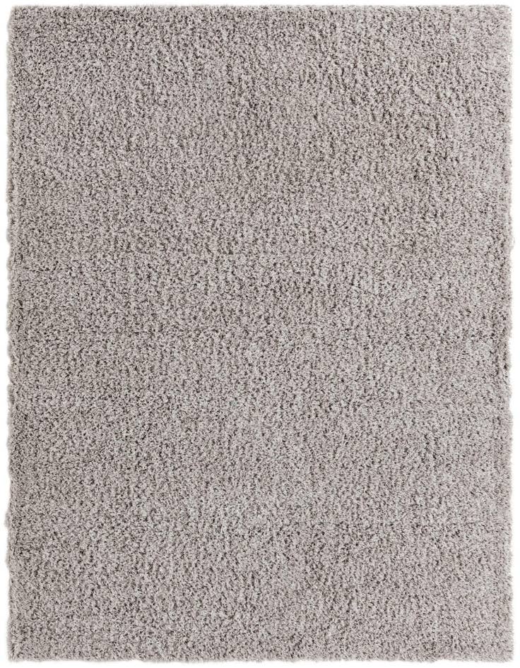 Detail image of 9' x 12' Marilyn Monroe&trade; Shag Rug