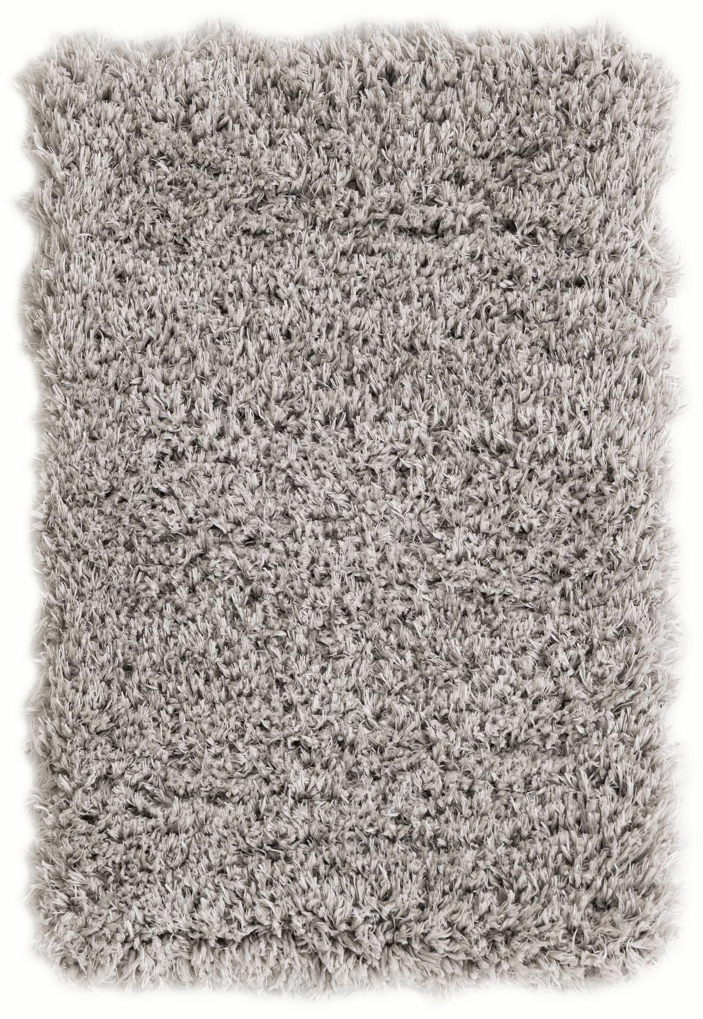Rug Silver Screen Swatch link
