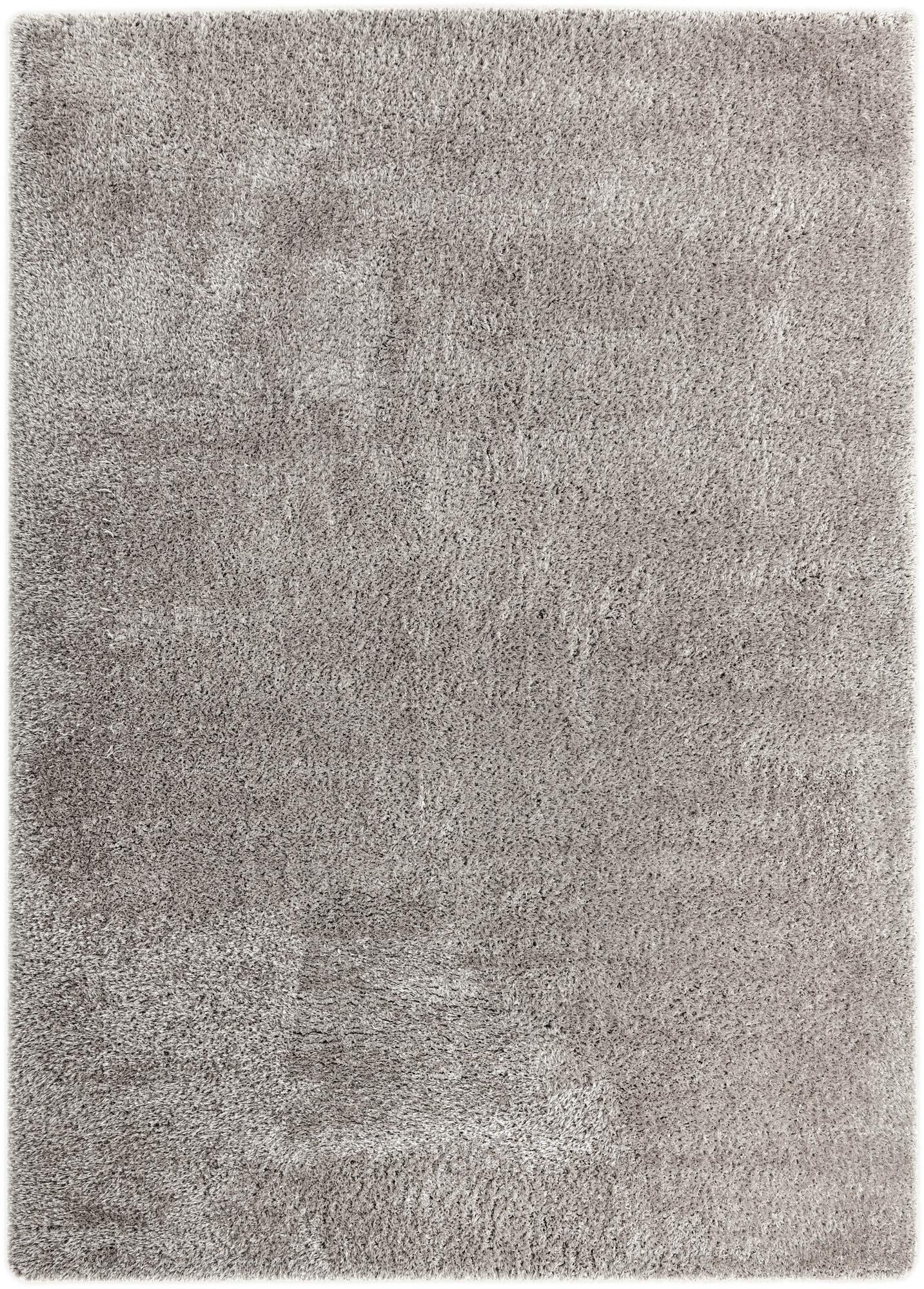 Rug Silver Screen Swatch link