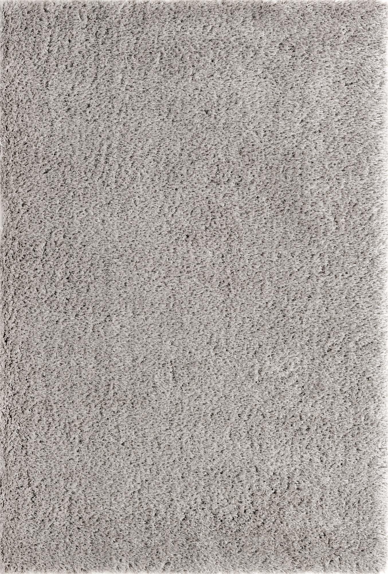 Rug Silver Screen Swatch link
