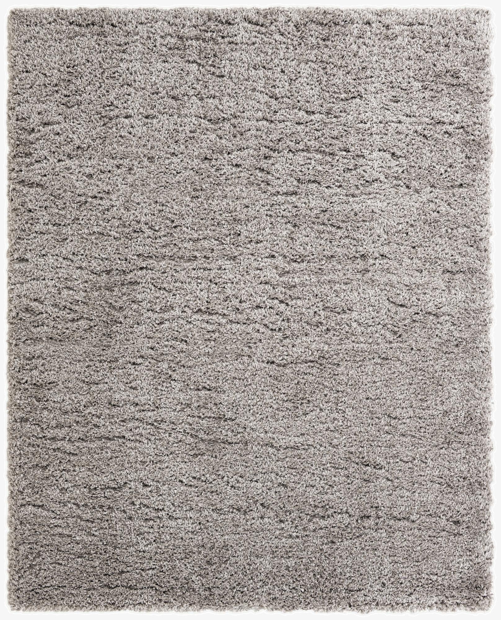 8' x 10' Marilyn Monroe&trade; Shag Rug