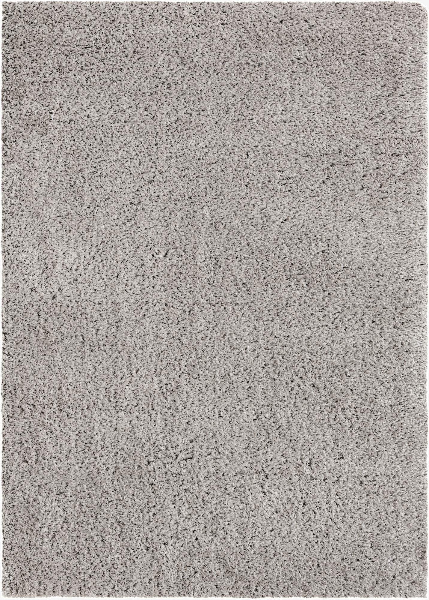 7' x 10' Marilyn Monroe&trade; Shag Rug