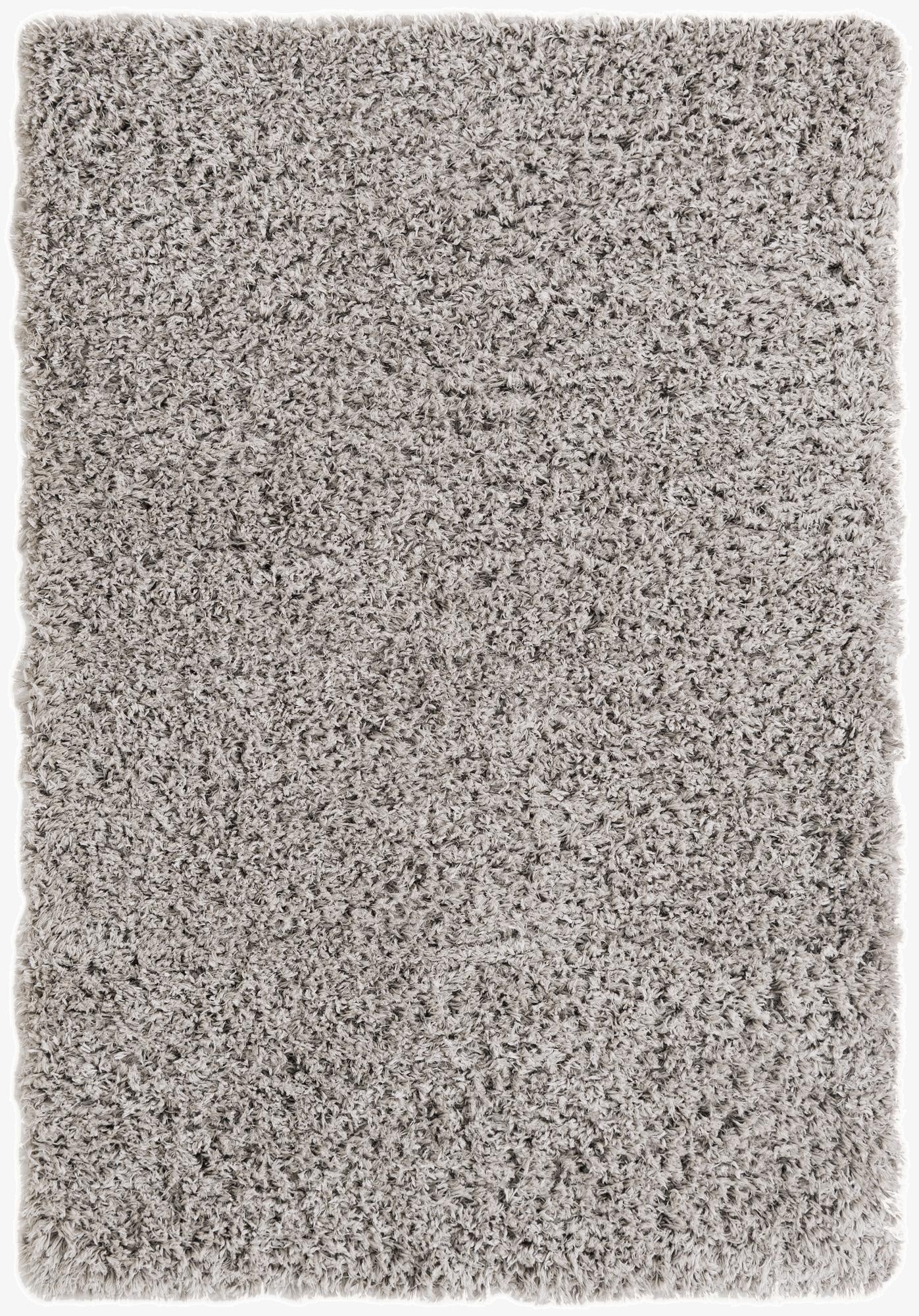 4' x 6' Marilyn Monroe&trade; Shag Rug
