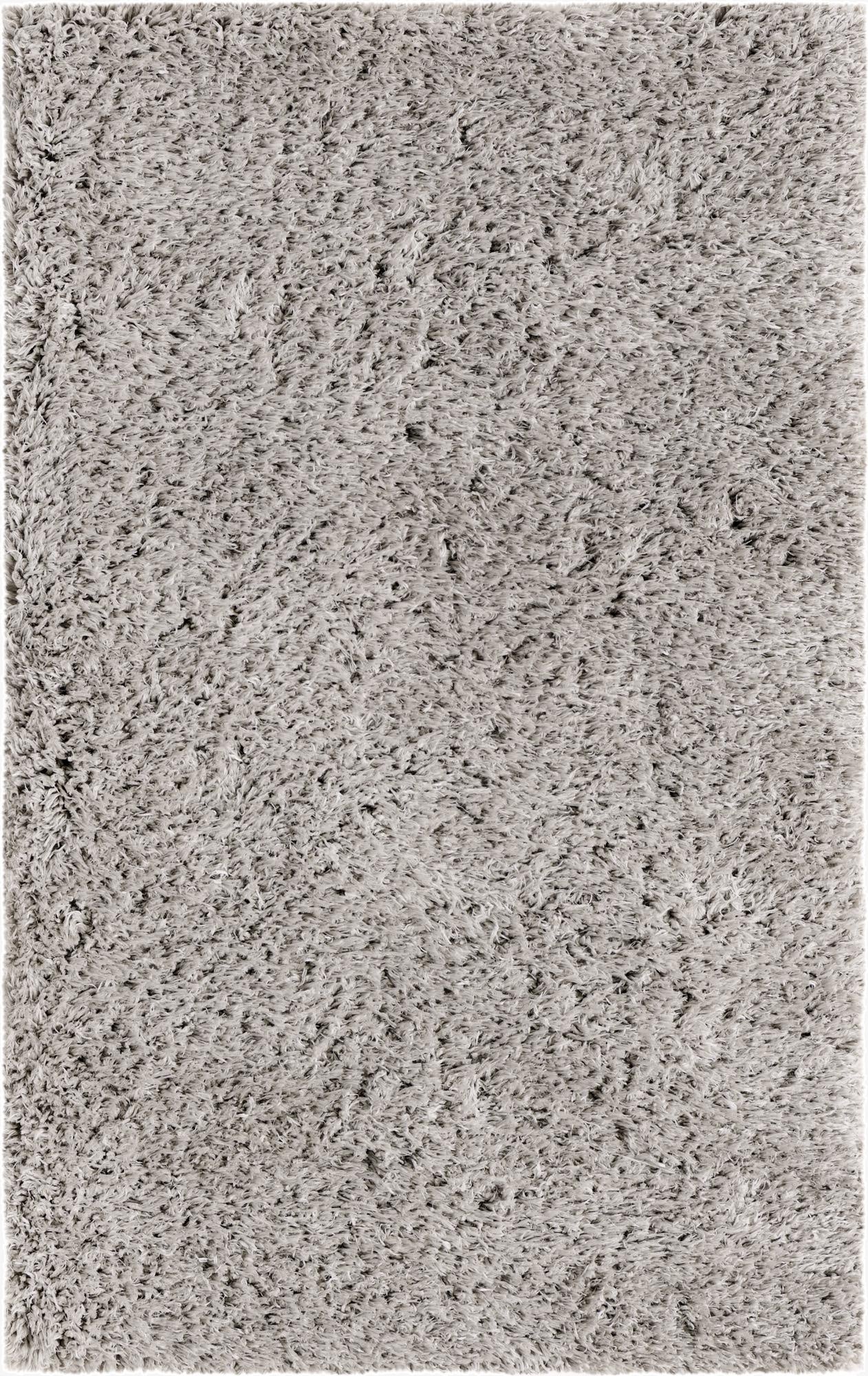 3' 3 x 5' 3 Marilyn Monroe&trade; Shag Rug