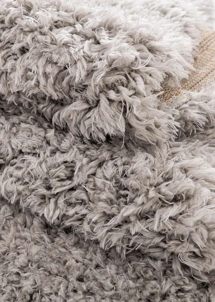 10' x 14' Marilyn Monroe™ Shag Rug