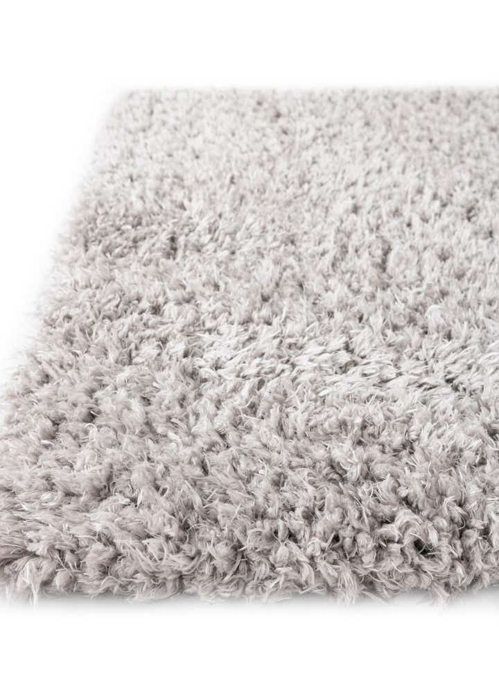 10' x 14' Marilyn Monroe™ Shag Rug