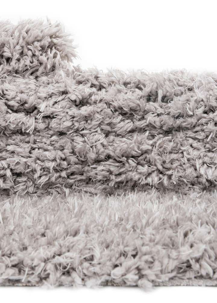 10' x 14' Marilyn Monroe™ Shag Rug