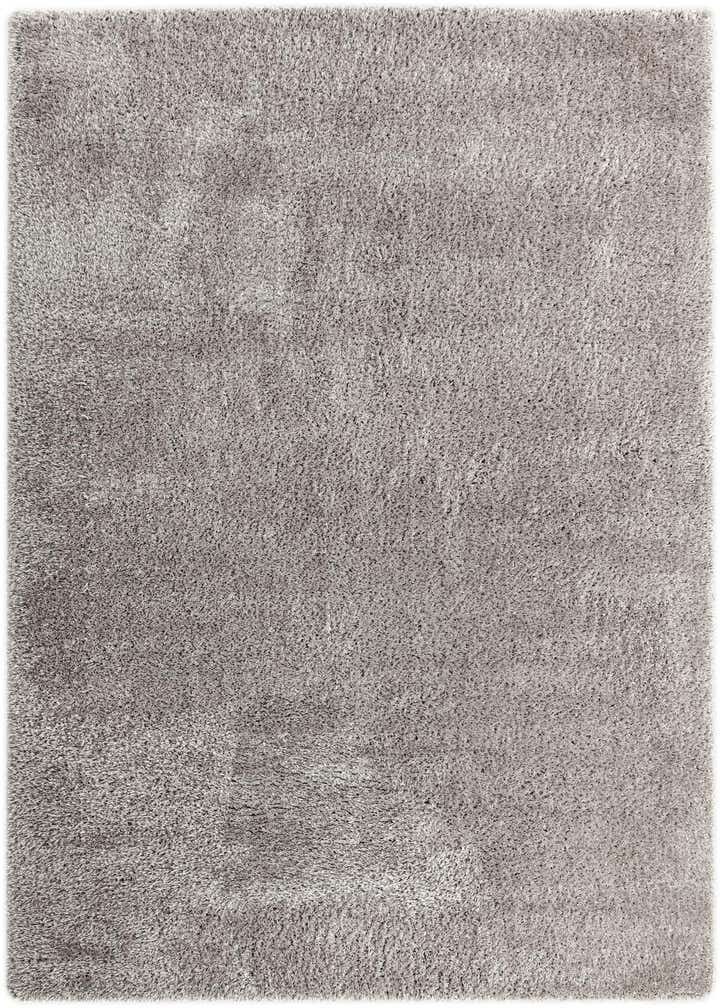 10' x 14' Marilyn Monroe™ Shag Rug