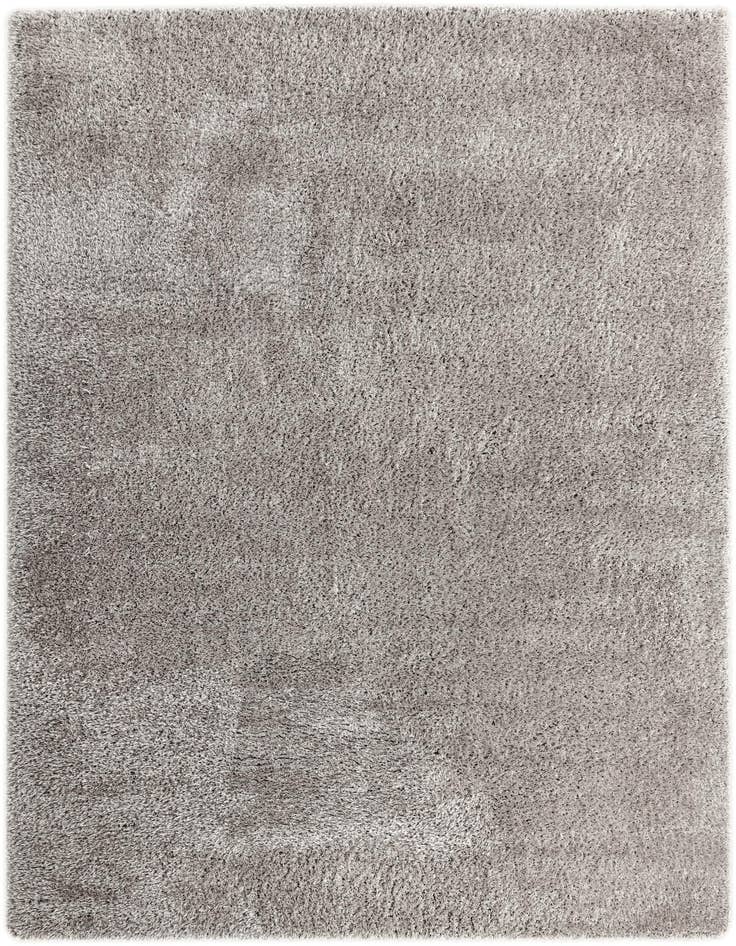 Detail image of 10' x 14' Marilyn Monroe™ Shag Rug