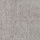 Rug Silver Screen Swatch link