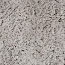 Rug Silver Screen Swatch link