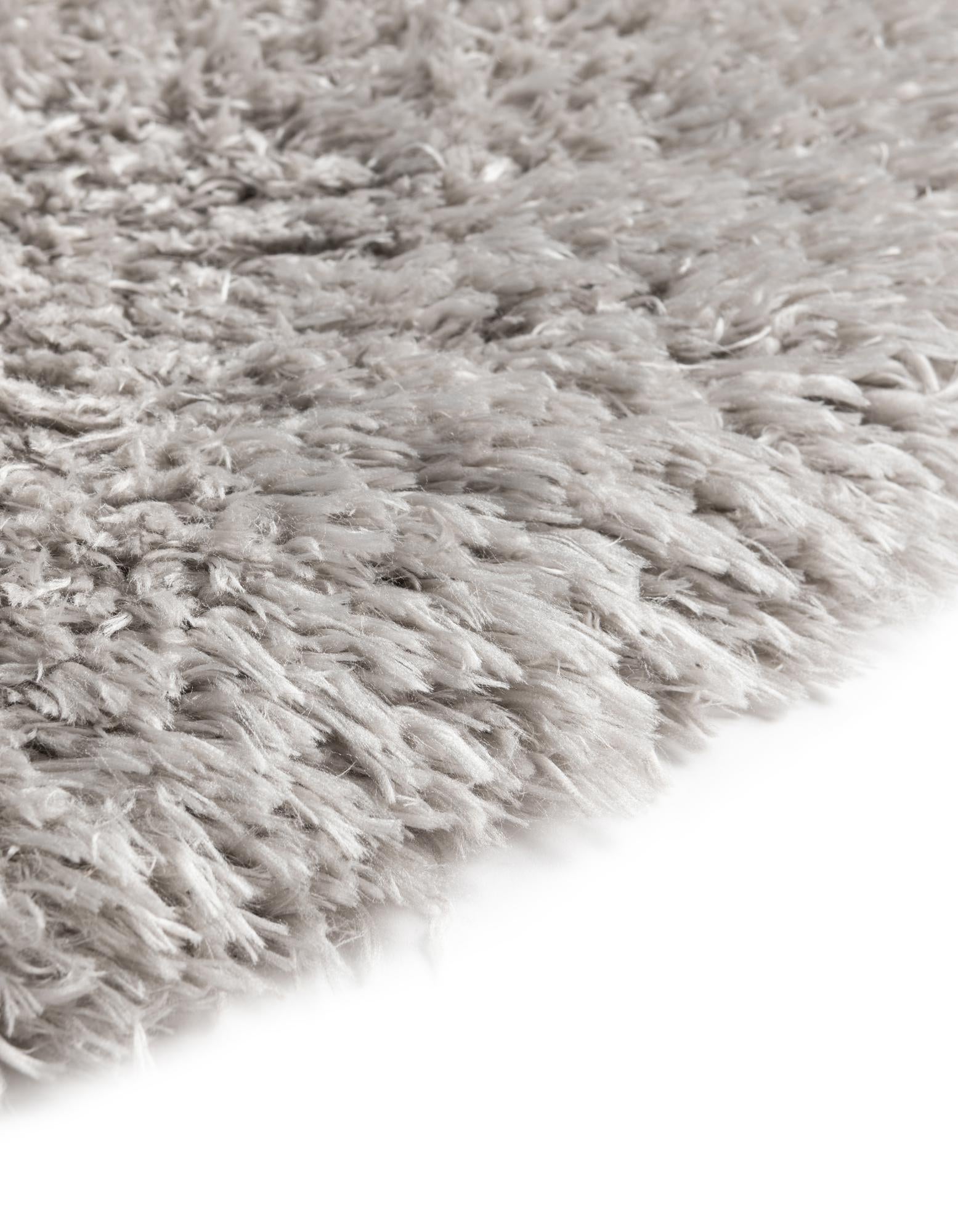 7' 10 x 7' 10 Marilyn Monroe™ Shag Round Rug