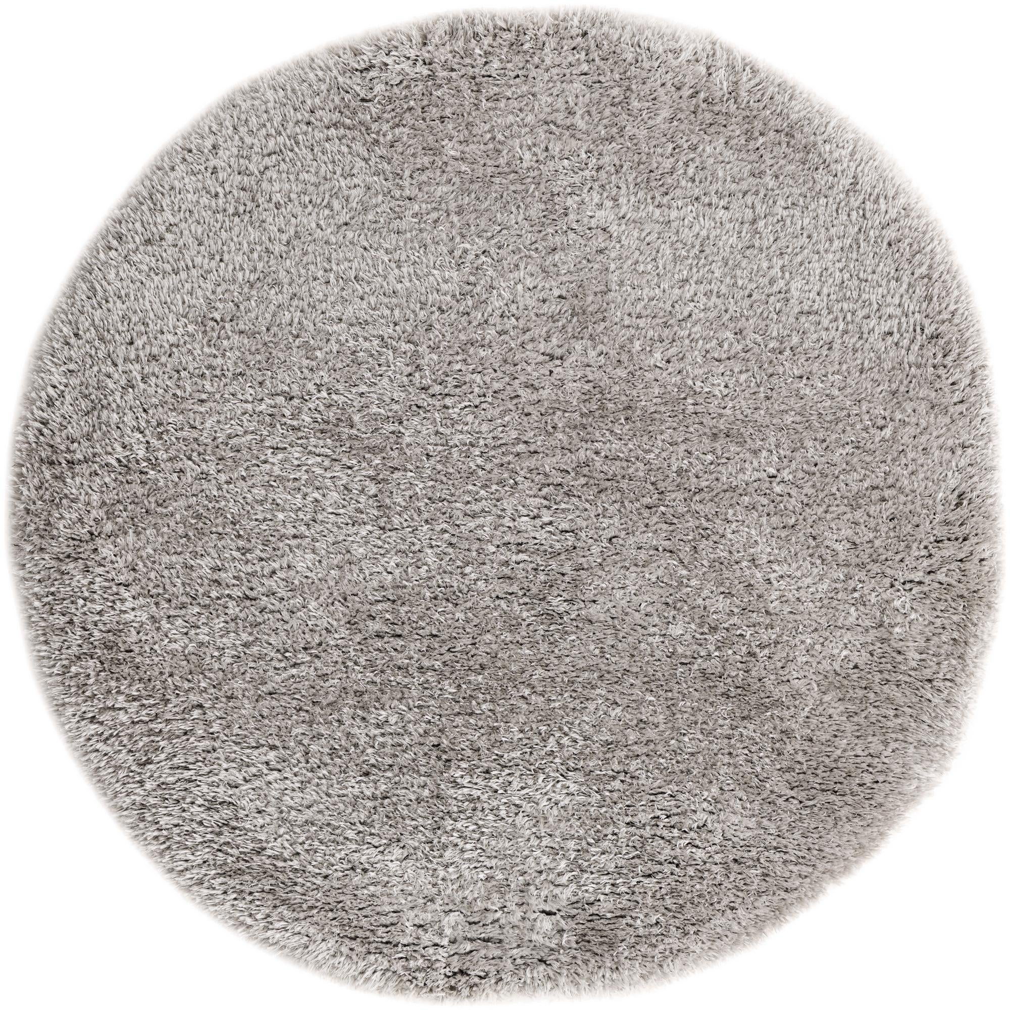 Rug Silver Screen Swatch link