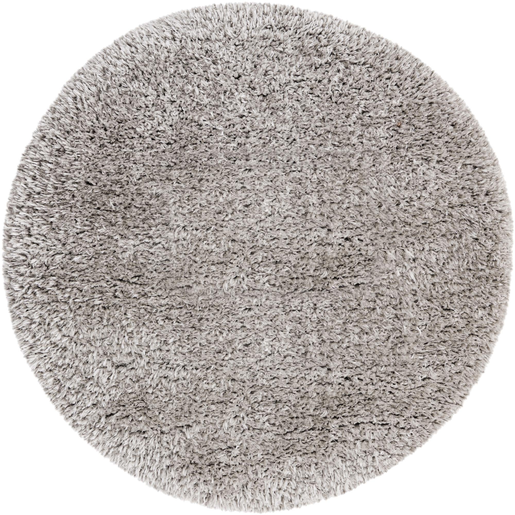 Rug Silver Screen Swatch link