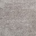 Rug Silver Screen Swatch link