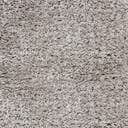 Rug Silver Screen Swatch link