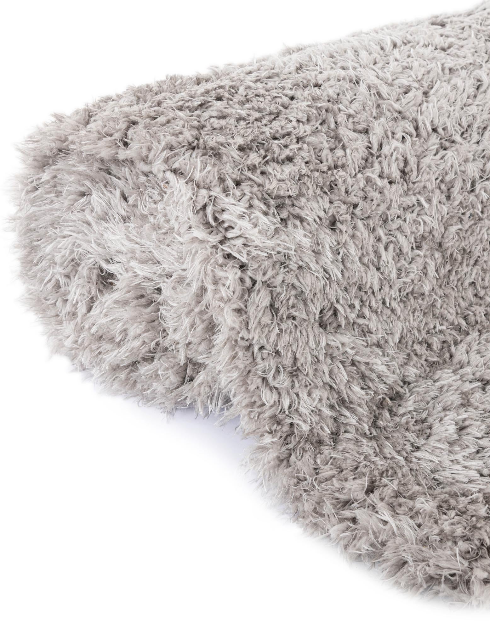 2' x 10' Marilyn Monroe™ Shag Runner Rug