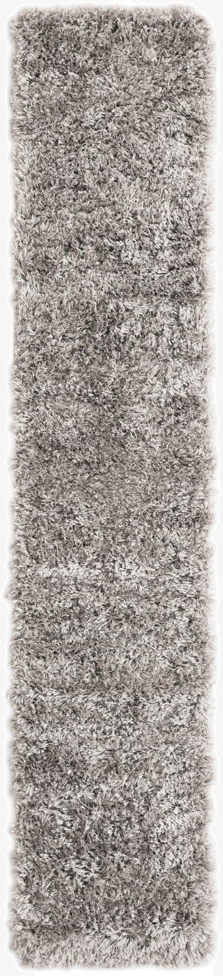 2' x 10' Marilyn Monroe&trade; Shag Runner Rug