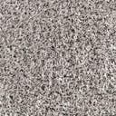 Rug Silver Screen Swatch link