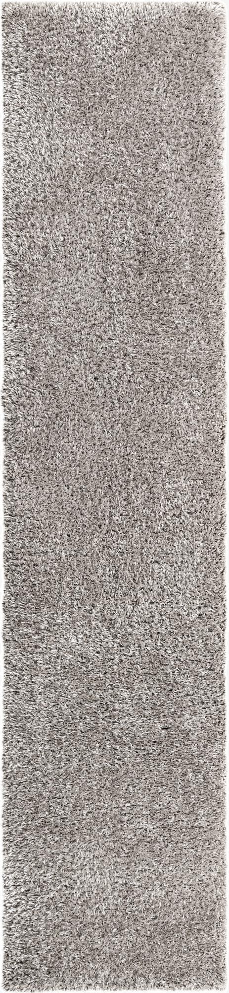 80cm x 365cm Opulence Runner Rug