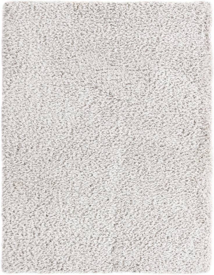 Detail image of 1' 4 x 1' 4 Marilyn Monroe&trade; Shag Sample Rug