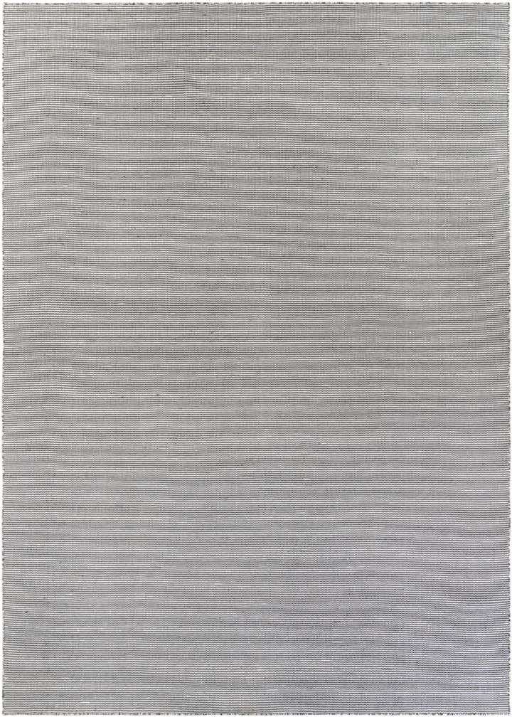 10' x 14' 1 Easy-Clean Jill Zarin Palm Springs Indoor / Outdoor Rug