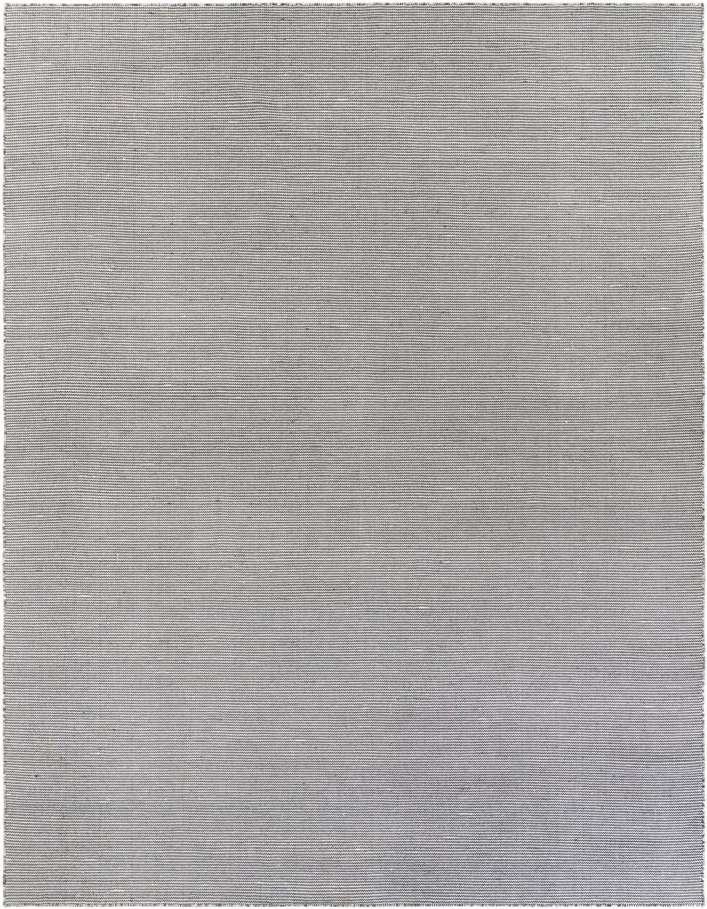 10' x 14' 1 Easy-Clean Jill Zarin Palm Springs Indoor / Outdoor Rug