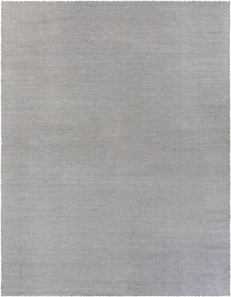 Detail image of 10' x 14' 1 Easy-Clean Jill Zarin Palm Springs Indoor / Outdoor Rug