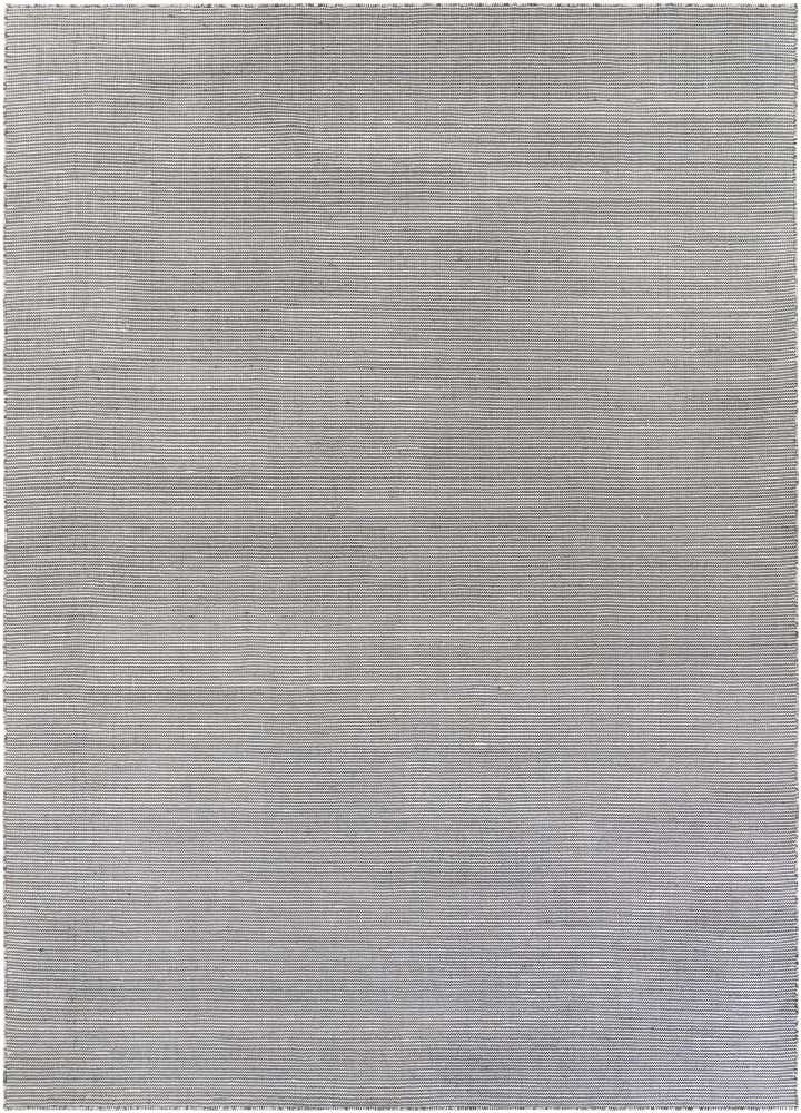 10' x 14' 1 Easy-Clean Jill Zarin Palm Springs Indoor / Outdoor Rug
