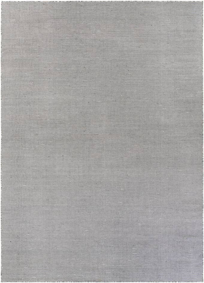 Detail image of 10' x 14' 1 Easy-Clean Jill Zarin Palm Springs Indoor / Outdoor Rug