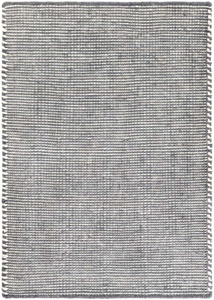2' 2 x 3' 1 Easy-Clean Jill Zarin Palm Springs Indoor / Outdoor Rug