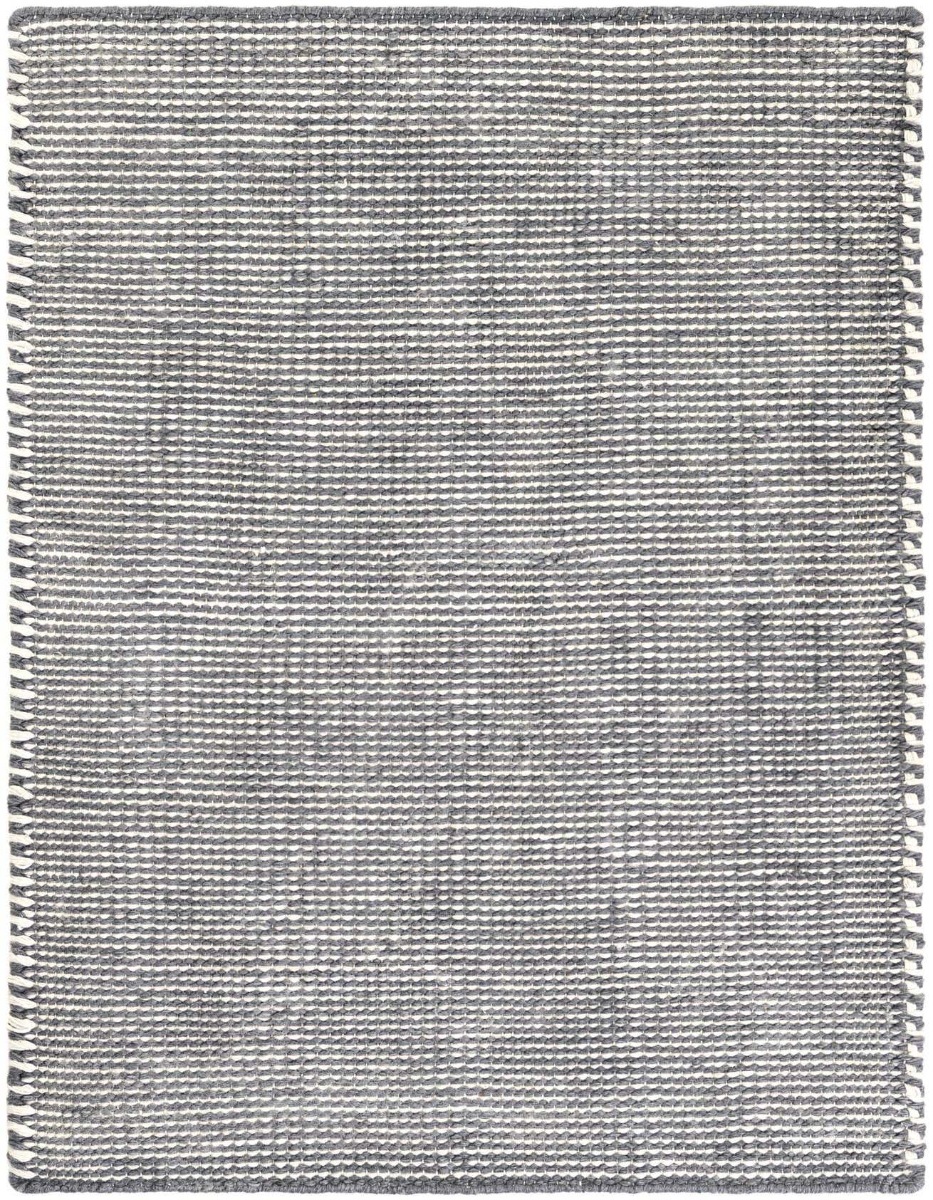 2' 2 x 3' 1 Easy-Clean Jill Zarin Palm Springs Indoor / Outdoor Rug
